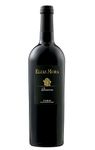 Elías Mora Reserva