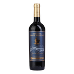 Herdade Fonte Paredes Grande Reserva