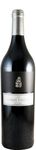 Conde Vimioso Reserva