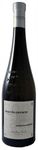 Verde Anselmo Mendes Contacto Alvarinho