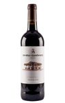 Dehesa de los Canónigos Crianza
