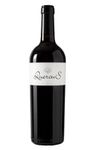 Quinta de Quercus