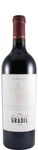 Quinta do Gradil Reserva