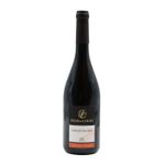 Picos do Couto Grande Escolha