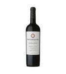 Vale Barqueiros