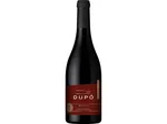 dupó syrah setubal