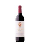 Quinta do Côtto