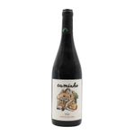 Caminho Touriga Nacional