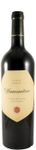 Humanitas Reserva Syrah