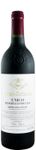 Vega-Sicilia Unico Reserva Especial Ribera del Duero
