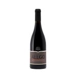 Allgo Touriga Nacional