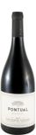 Pontual Reserva