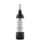 Quinta dos Termos