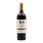 Paço do Conde Syrah Alentejo