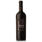 Oboe Vinha da Parcela - Douro