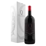 Quinta do Ortigão Reserva Magnum