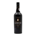 Quinta das Lamelas LBV do Porto