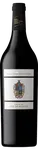 Marquês De Borba Magnum