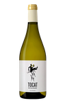Tocat de l'Ala