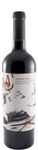 Fundação Abreu Callado Reserva