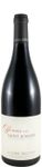 Domaine Jean-Louis Chave Sélection Offerus Saint-Joseph