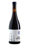 Tres Navíos Tempranillo