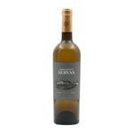 Herdade Das Servas Selected Harvest Alentejo