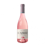 Cabriz Seleccionada