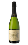 Rigol Nature