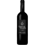 Quinta do Crasto Touriga Nacional