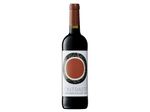 contraste douro