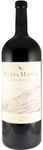 Quinta do Noval Maria Mansa 5L