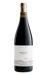 Pegaso Granito
