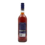 Astronauta Moscatel do Douro