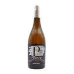 Pousio Reserva Alentejano