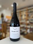 Monte Cruz Reserva Syrah