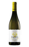 La Caleta de Cai Chardonnay