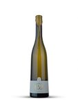 Monsao Alvarinho