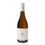 Casa da Atela Chardonnay