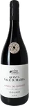 Vale Dona Maria Vinhas Velhas