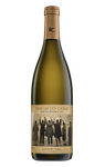 Ramón do Casar Varietal