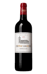 Château Lagrange