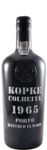 Kopke Colheita Porto 1965