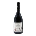 Quinta Do Noval Cão Douro