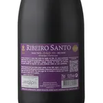 Ribeiro Santo Touriga Nacional