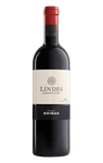 Lindes de Remelluri Viñedos de Briñas