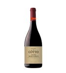 Quinta do Côtto
