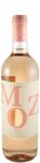 Herdade dos Oliveiras Moz