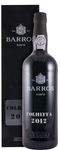 2013 Barros Colheita Porto