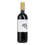 Vendaval Reserva